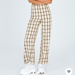 Princess Polly Pants